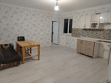lənkaranda evlər: 2 otaqlı, 60 kv. m, Yeni təmirli — 8