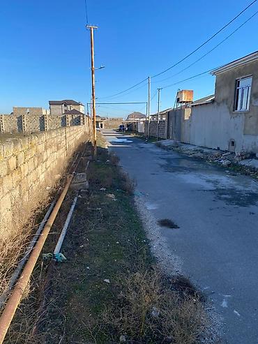 kohne suraxanida: 24 sot, Tikinti, Mülkiyyətçi, Bələdiyyə — 6