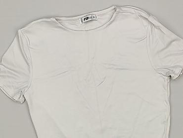 mbappe numer koszulki: FB Sister, T-shirt damski, rozmiar S — 1