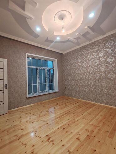 Həyət evləri və villaların satışı: Binəqədi qəs. 5 otaqlı, 240 kv. m, Kredit yoxdur, Yeni təmirli -da lalafo.az — 24 Həyət evləri və villaların satışı: Binəqədi qəs. 5 otaqlı, 240 kv. m, Kredit yoxdur, Yeni təmirli — 24