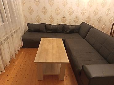 Divanlar: Künc divan, Yeni, Açılan, Bazasız — 2