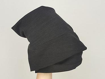 gontex spodnie: Spodnie 3/4 damskie, rozmiar L — 6