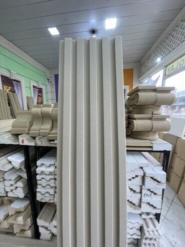 Digər tikinti materialları: Termo aqlay# isti aqlay# Termo fasad 100% zavod mali B1materialidi — 23