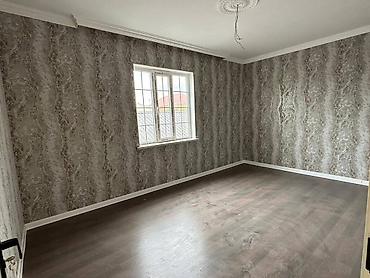 Дома: 5 комнат, 170 м², Свежий ремонт — 10