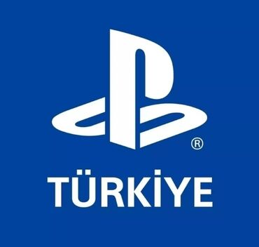 plesdesn: Playstation Türk Hesabı Açılır