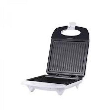 printer ucuz: Winning Star Toster ST-9306-2 Winning Star ST-9306-2 evdə sürətli — 1