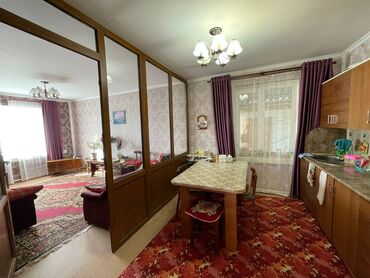 продажа домов с ленинское: 75 м², 3 комнаты