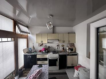 Продажа квартир: 2 комнаты, 63 м², КНУ 1 этаж, Свежий ремонт — 2