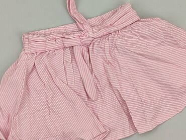 sukienka letnia biała długa: Спідниця, Lindex Kids, 3-4 р., 98-104 см, стан - Хороший