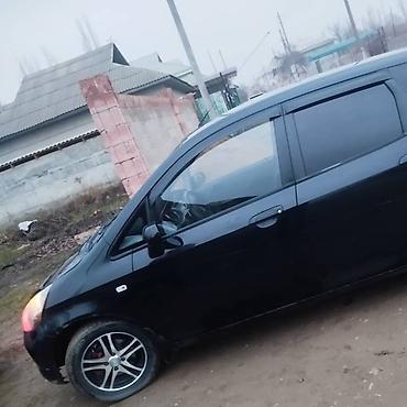 spa: Авто под выкуп#Выкуп#выкуп#авто#под выкуп#рассрочка — 3