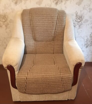 продаю щенков мопса: Актуально пока не деактивировали и не задавайте тупых вопросов типа