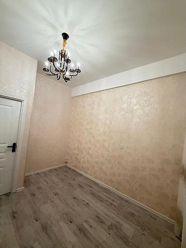Mənzillərin satışı: 3 otaqlı, Yeni tikili, 57 kv. m — 7
