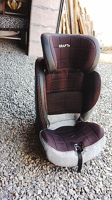 uşaq baş ortuyu: MAŞIN OTURACAĞI 9+36 KG İSOFİX SİSTEMİ VAR ŞƏKİLDƏ GÖRDÜYÜNÜZ KİMİ — 3