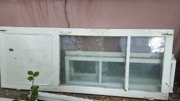 кровать для лежачих больных отдам даром: Отдам деревянные окна и дверь на дрова . Самовывоз