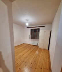 Uzunmüddətli kirayə evlər: 82 kv. m, 3 otaqlı — 3