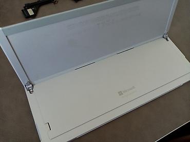 Другие комплектующие для ноутбуков: Запчасти и детали на Surface Pro 5 и Pro 4. ⚠️ Все оригинальные и — 11