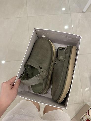 nike mind: Подборка обуви: 1) Adidas Forum Low, оригинал, новые 2500, 36 — 4