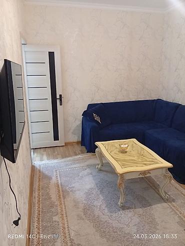 Həyət evi alıram: Satılır – həyət evi Xirdalan Şəhəri Aff park yanında mərkəzdə heyet — 11