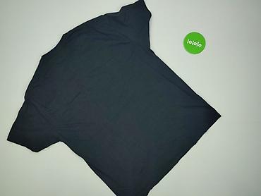 pull and bear7: Koszulka dla mężczyzn, rozmiar XL — 3
