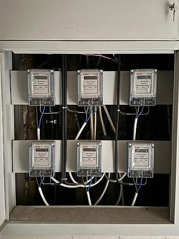 Новостройки от застройщика: Джал 1 ком 3 Эт псо центральное отопление газ свет 57 квадратов по — 15