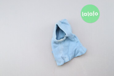 79 товарів | lalafo.com.ua: Шапка, колір - Блакитний