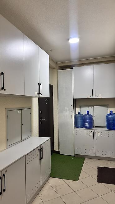 Продажа квартир: 3 комнаты, 71 м² — 20