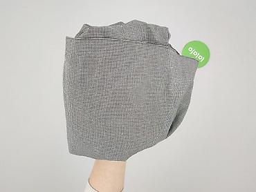 gotyk: Orsay, Sukienka damska, rozmiar S — 5