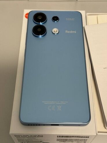 сколько стоит оперативная память на 4 гб: Redmi, Redmi Note 13, Б/у, 256 ГБ, цвет - Синий, 1 SIM, 2 SIM, eSIM