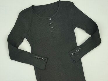 Women`s T-shirt, S (EU 36)