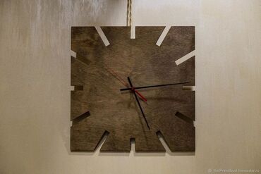 старые часы ссср: Часы