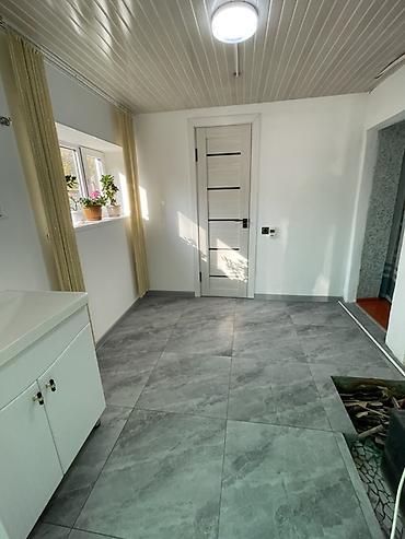 Монтаж и замена сантехники: Монтаж и замена сантехники Больше 6 лет опыта — 14