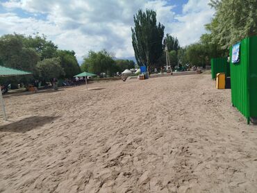 стеллаж для цветов бишкек: Продается участок 8 сот. имеется красная книга. село Кара-Добо Чуйский