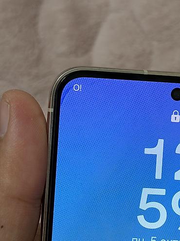14 pro max 128: Samsung Galaxy S23, Б/у, 256 ГБ, цвет - Белый, 1 SIM, eSIM — 8