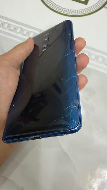 samsung note 9s: IPhone 12 Pro, Б/у, 128 ГБ, Pacific Blue, Защитное стекло, Чехол, 75 % — 9