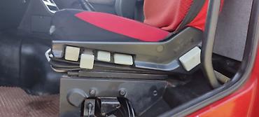 Тягачи: Тягач, MAN, 2006 г., Самосвал — 12