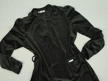 novvi pl: Italian Design, Sukienka damska, rozmiar One size — 1