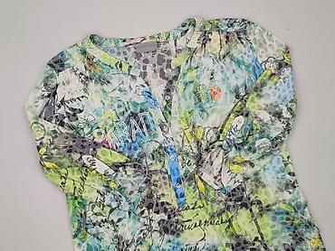 bluzka passions: C&A, Bluzka damska, rozmiar XL — 1