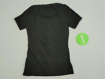 tommy bluzki: Tommy Hilfiger, T-shirt damski, rozmiar M — 3