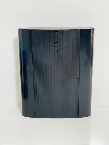 Televizorlar: Playstation 3 modeli. ▪️ 2-ci əl ▪️ nağd qiyməti--350 azn ▪️ 2