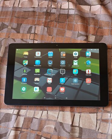 Tableti: Tablet od 10 inca ko novsve radi — 7