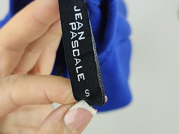 hello kitty czarna: Jean Pascale, Bluza damska
, rozmiar S — 4