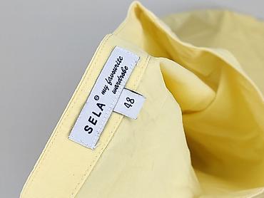 cheap set: Sela, Kombinezon damski, rozmiar 2XL — 4