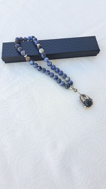 Təsbehlər: Tebii das kisi tesbehleri.Deyisdirilme qaytarma yoxdur.Maraqlananlar -da lalafo.az — 8 Təsbehlər: Tebii das kisi tesbehleri.Deyisdirilme qaytarma yoxdur.Maraqlananlar — 8