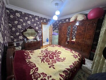 Köhnə tikili: Bakı, 3 otaqlı, Köhnə tikili, m. Xətai, 60 kv. m -da lalafo.az — 5 Köhnə tikili: Bakı, 3 otaqlı, Köhnə tikili, m. Xətai, 60 kv. m — 5