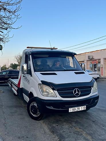 yangin sondurmə siti: Evakuator, Hərəkətli platforma ilə, Rayonlara, Şəhər daxili, Beynəlxalq daşımalar — 3