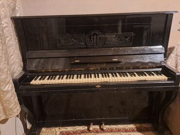 сколько стоит грамм золота 585 пробы в баку: Ünvan Gəncə belarusiyanındı at lalafo.az сколько стоит грамм золота 585 пробы в баку: Ünvan Gəncə belarusiyanındı