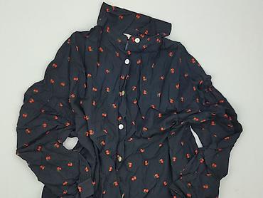 eu 56: ITALY FASHION, Bluzka damska, rozmiar 5XL — 1