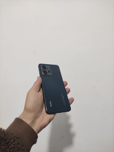 Xiaomi: Xiaomi Redmi Note 12, 128 GB