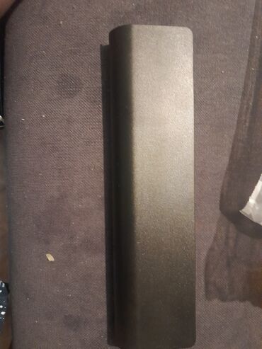 Baterije za laptopove: NinjaBatt baterija za Toshiba PA5024U-1BRS PA5026U-1BRS KOMPATABILNI — 7