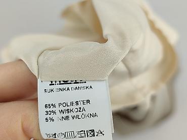 prix occasion: Sukienka damska, rozmiar S — 4